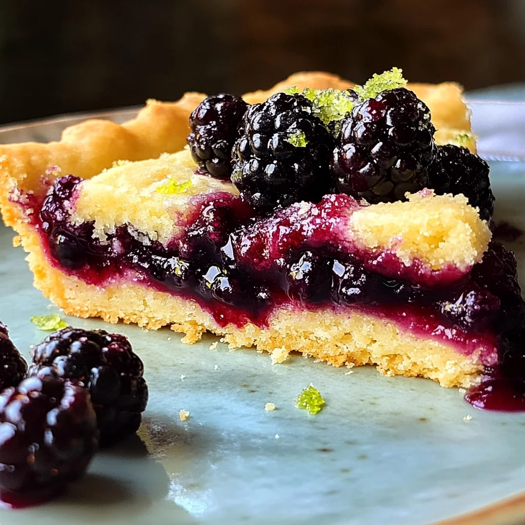 Blackberry