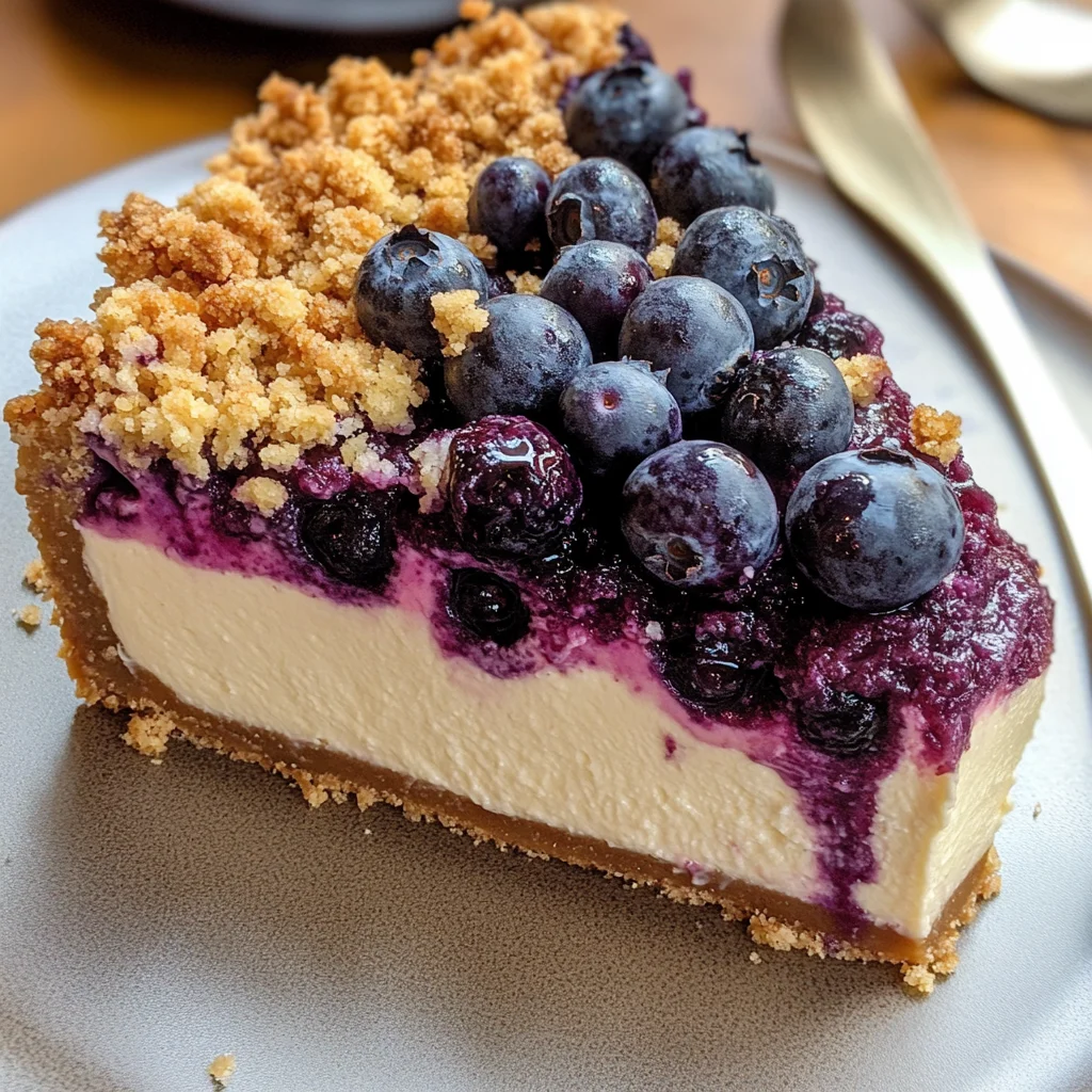 Blueberry