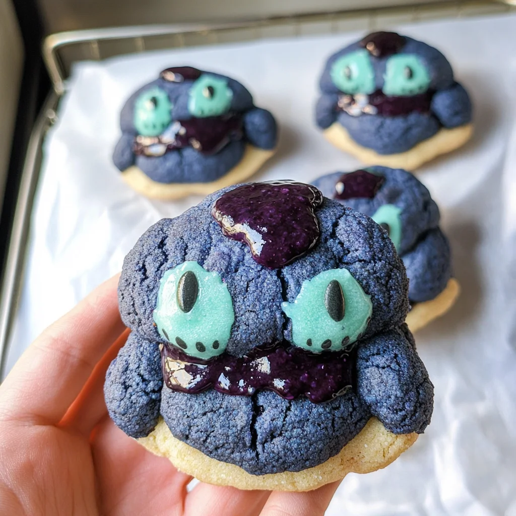 Blueberry