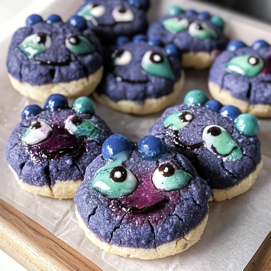 Blueberry