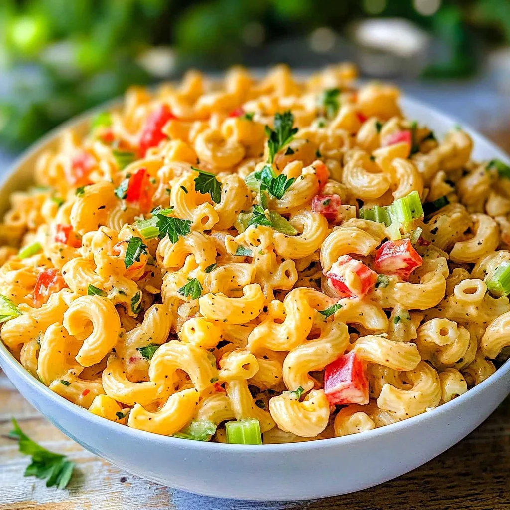 Cajun