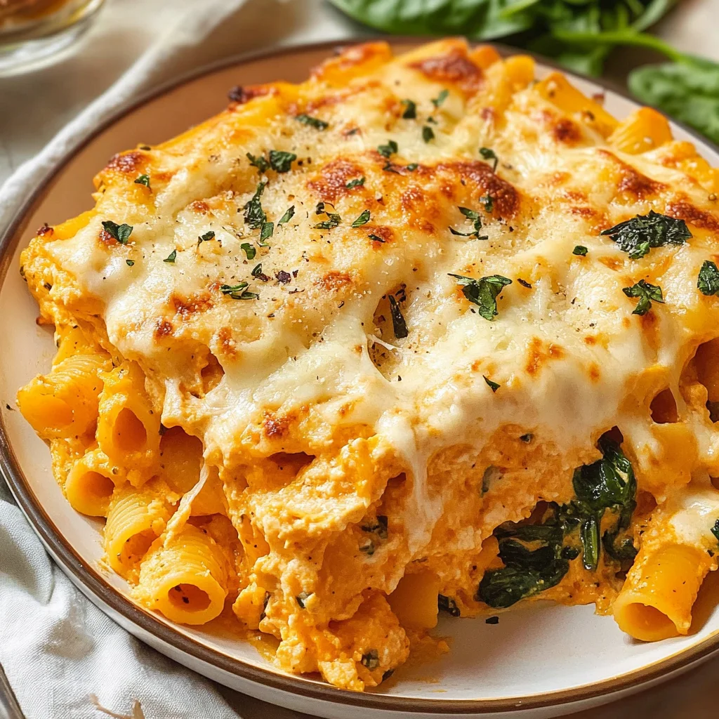 Cheesy