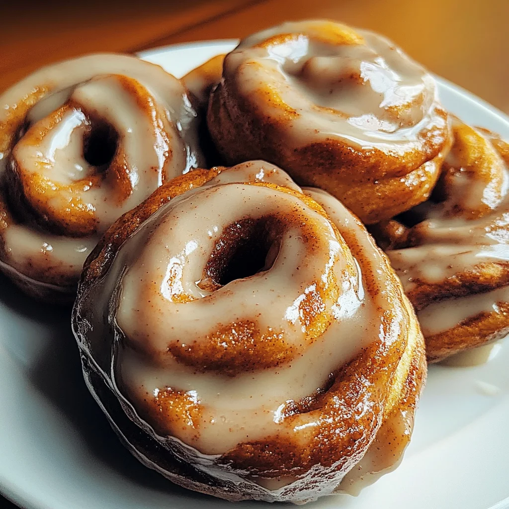 Cinnamon