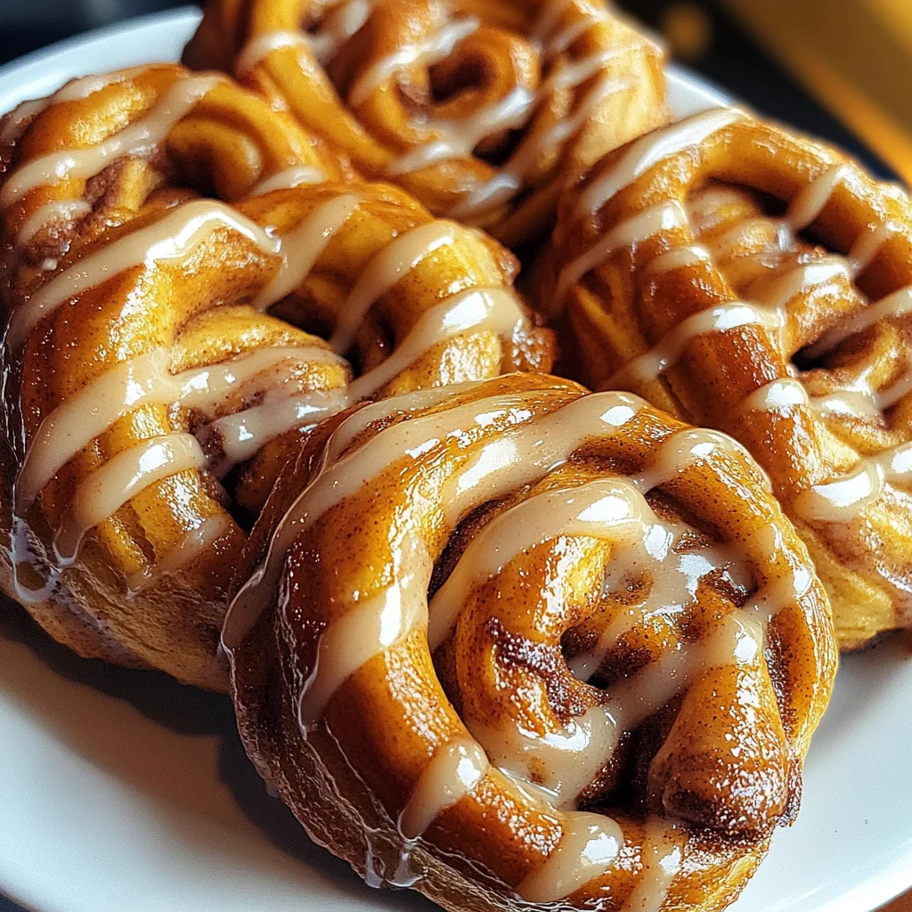 Cinnamon