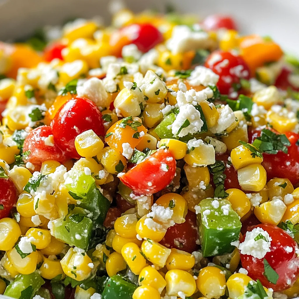 Corn