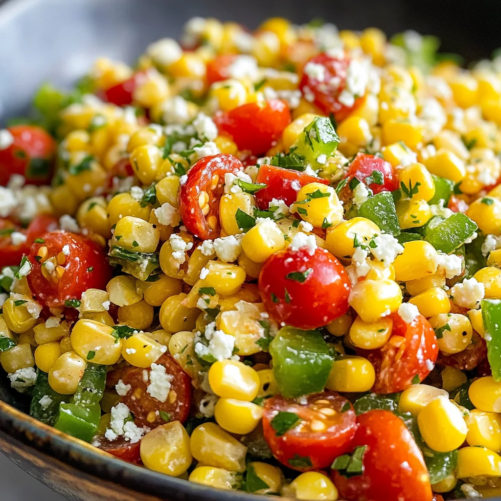 Corn
