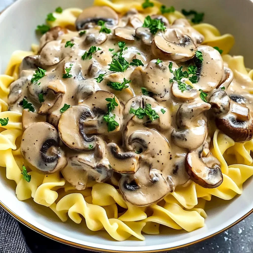Creamy