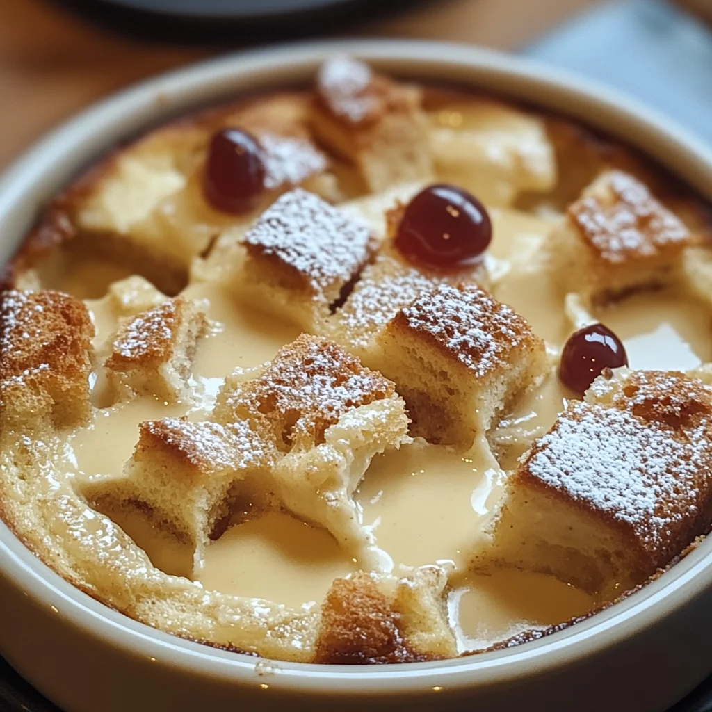 Eggnog