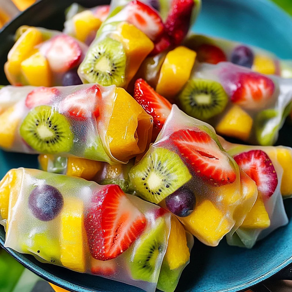 Fruit