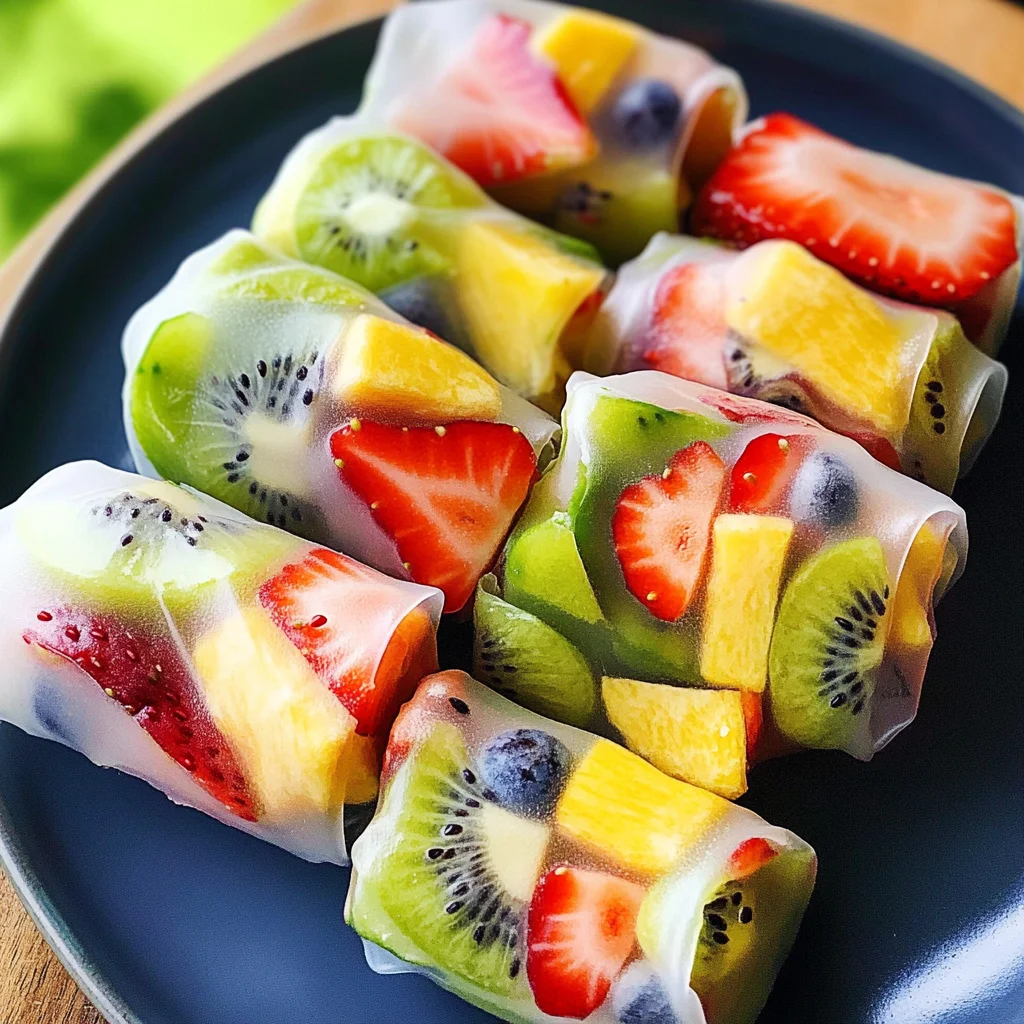 Fruit