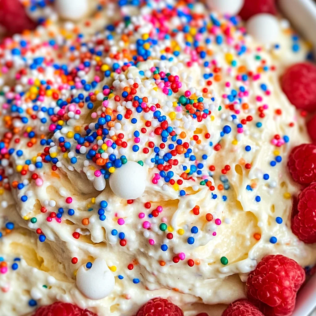 Funfetti