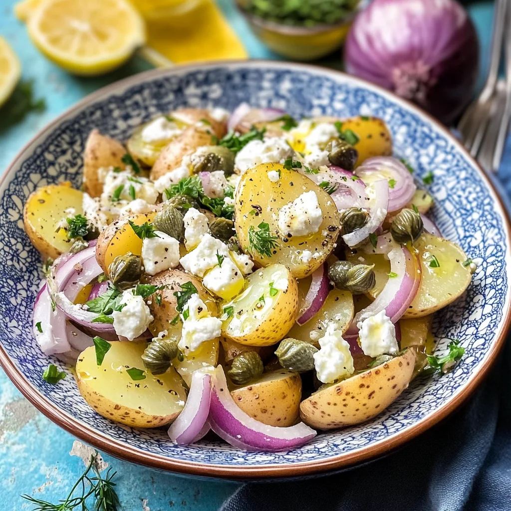 Greek