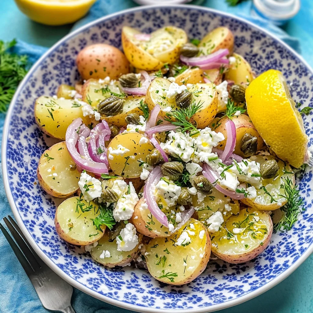 Greek