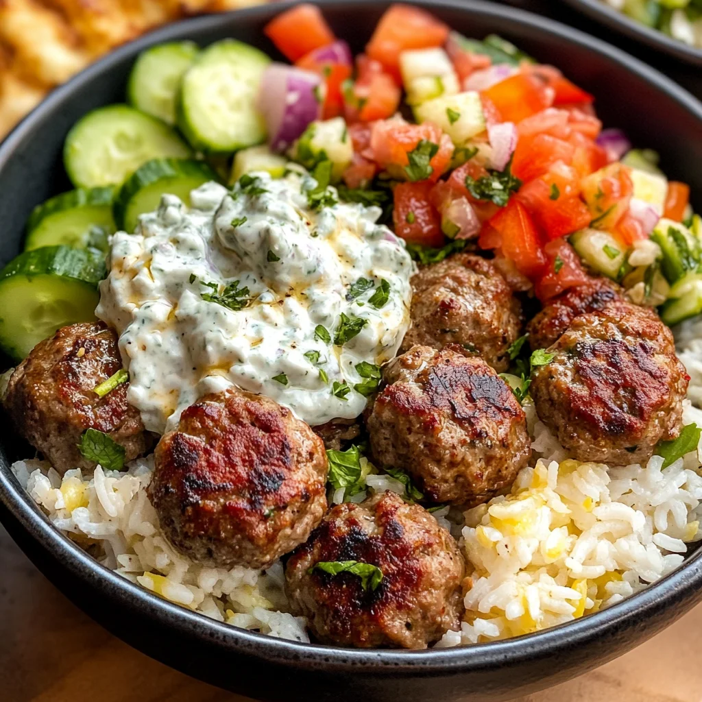 Gyro