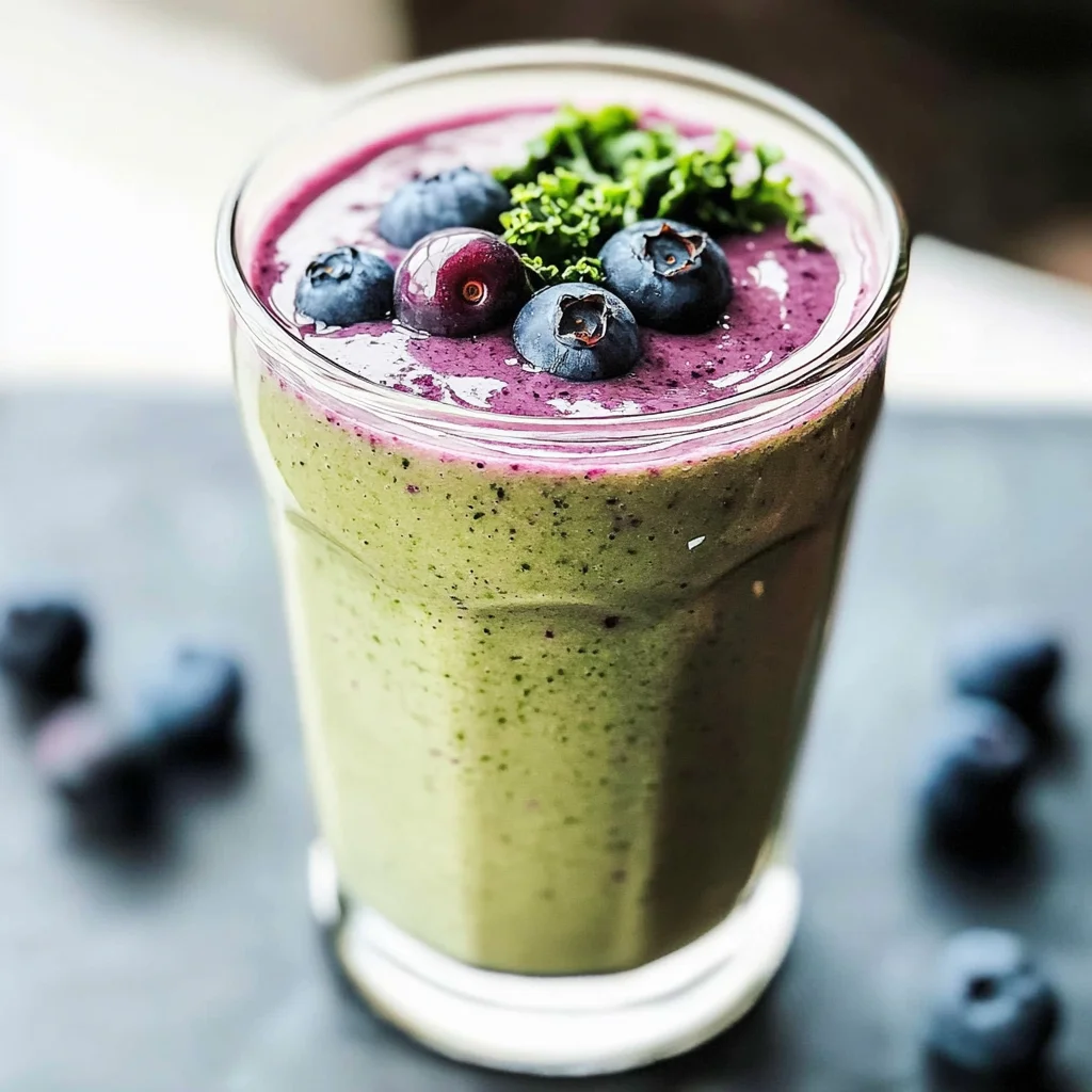 Kale