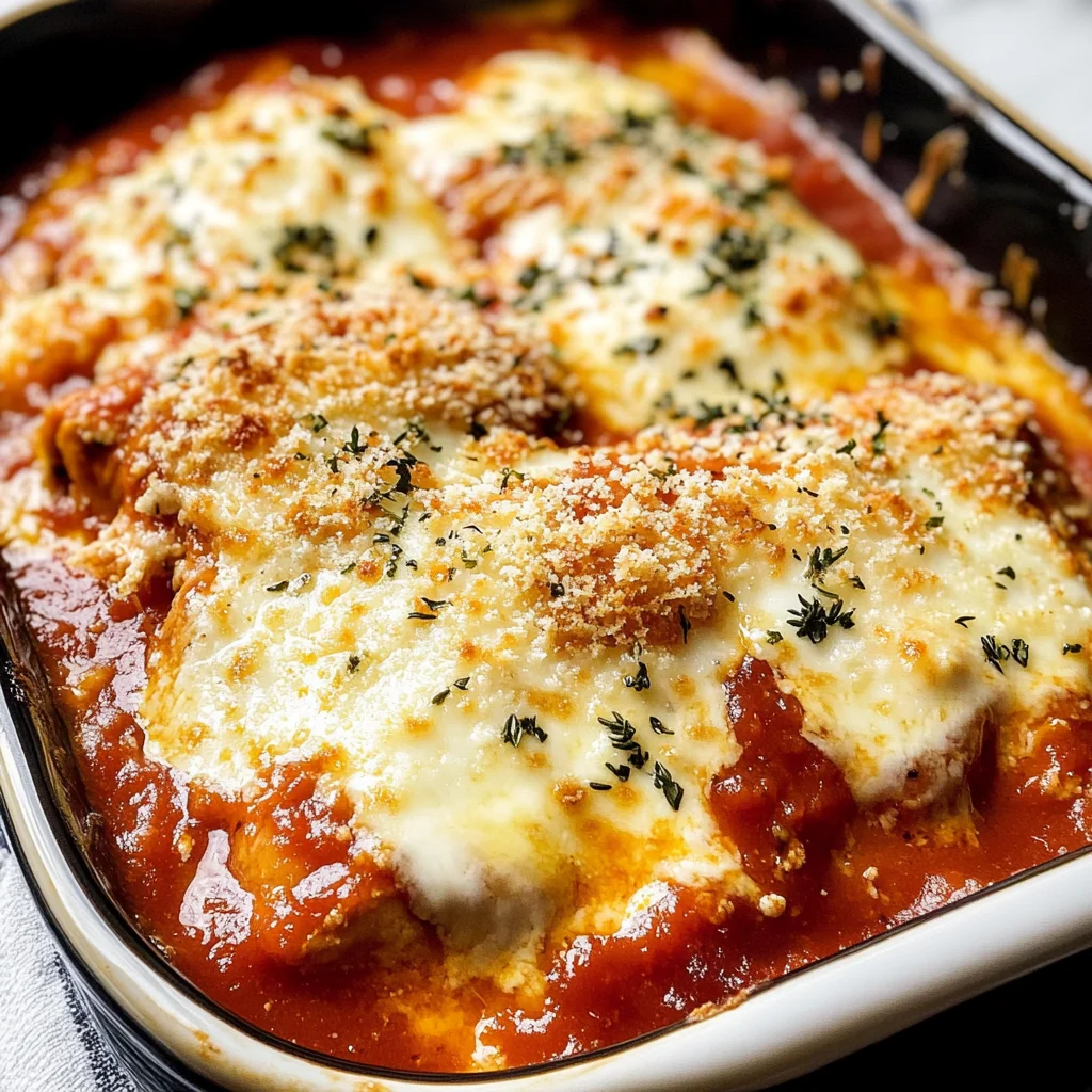 Keto