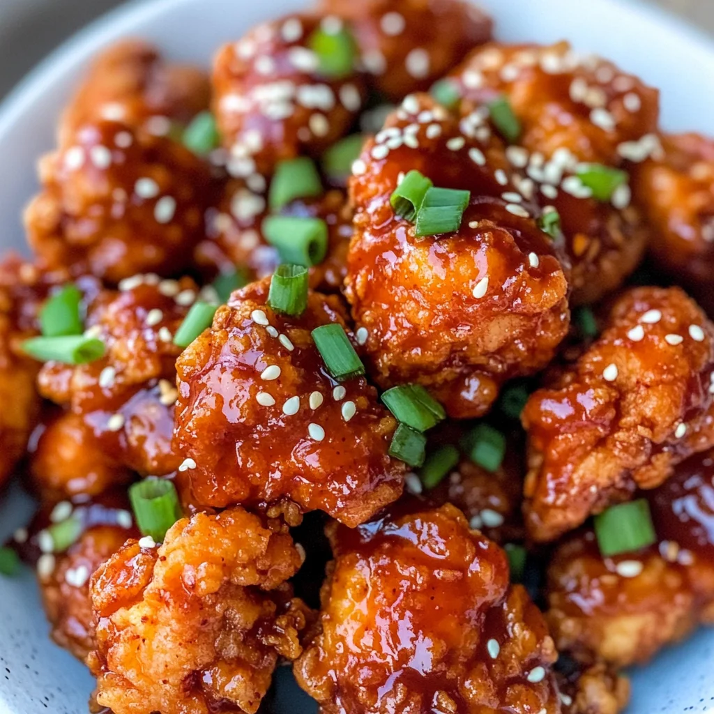 Korean