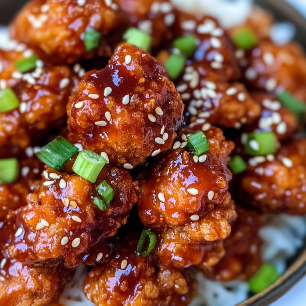 Korean