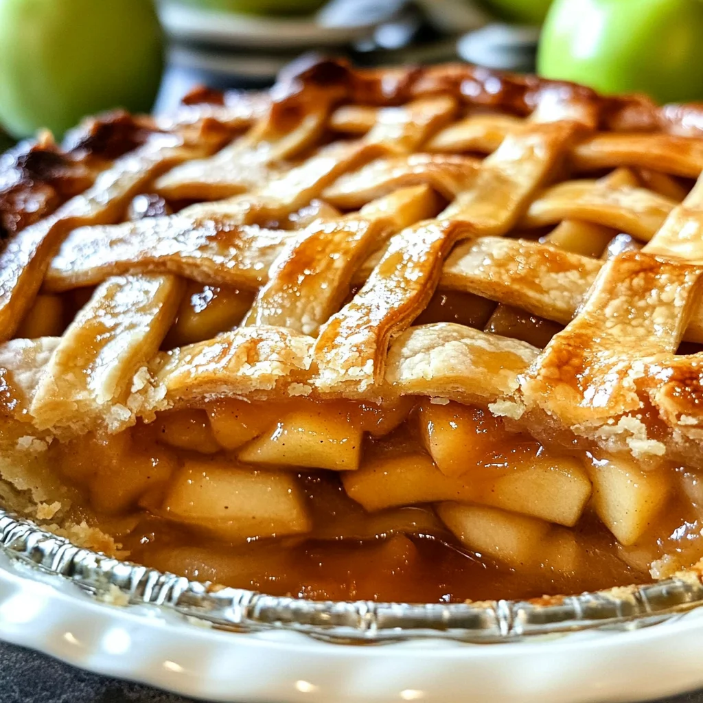Lattice