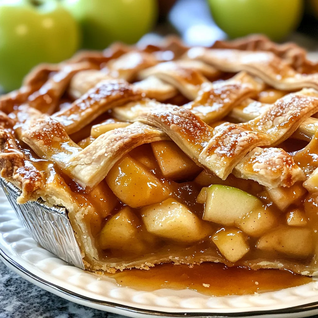 Lattice