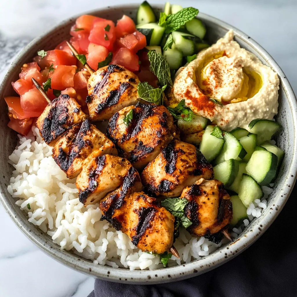 Mediterranean