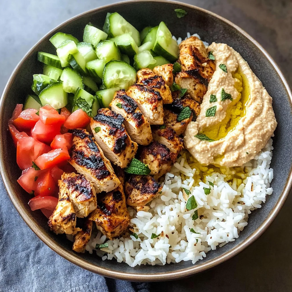 Mediterranean