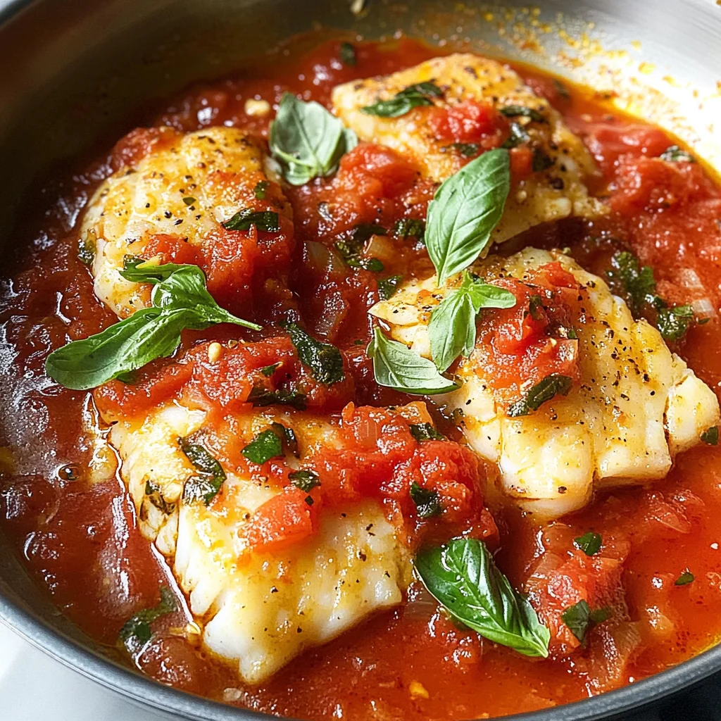 Mediterranean
