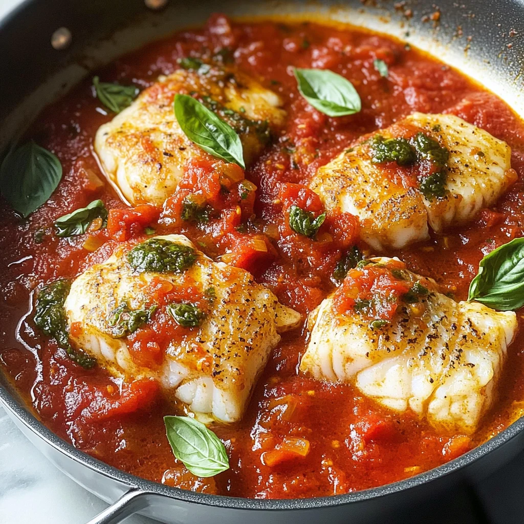 Mediterranean
