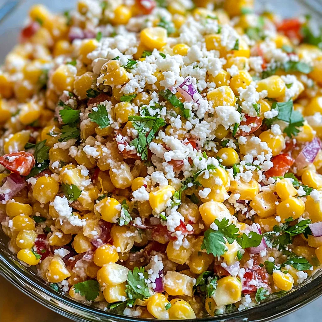 Mexican