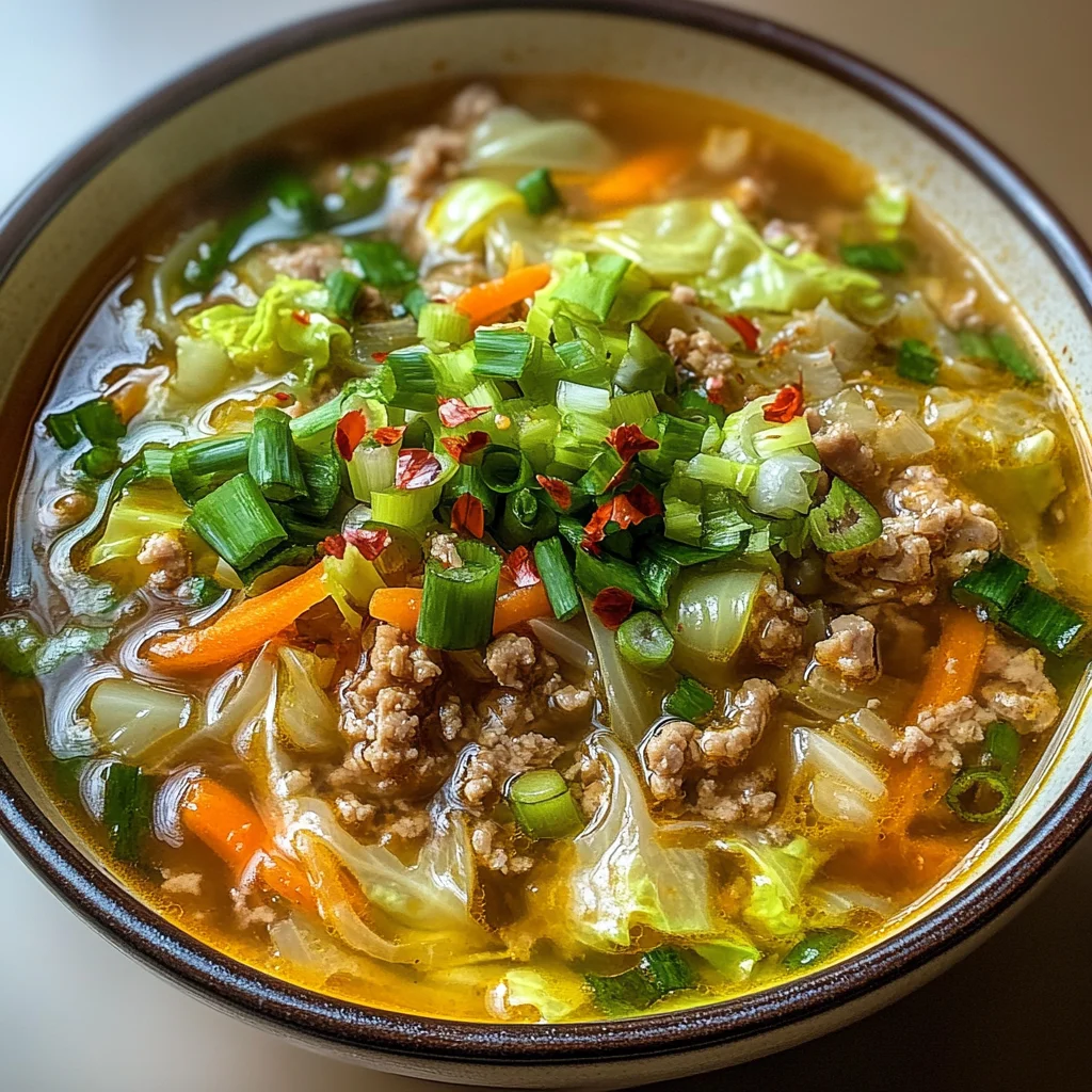 One-Pot