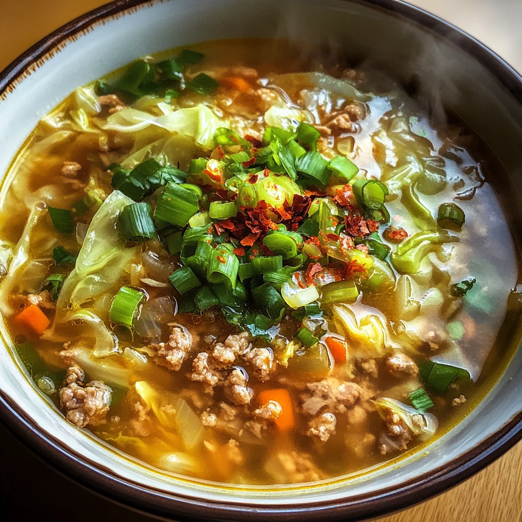 One-Pot