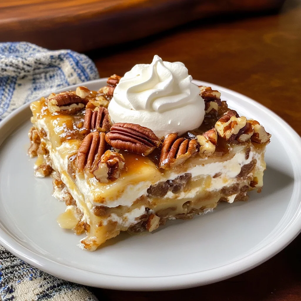 Pecan