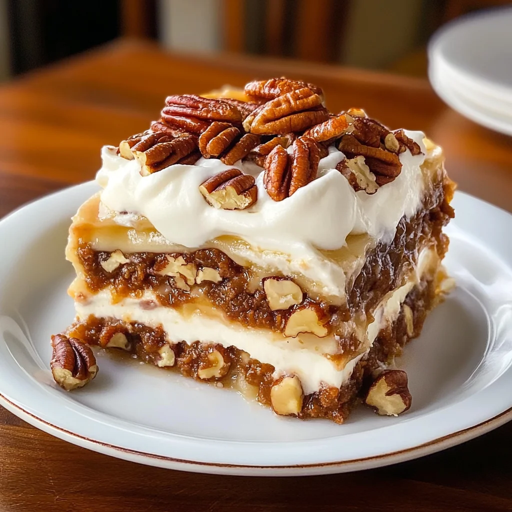 Pecan