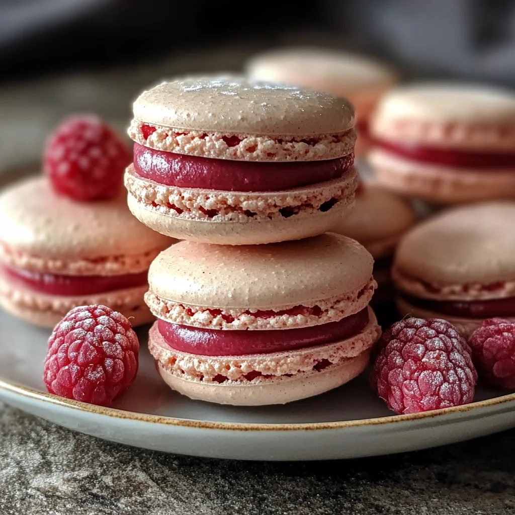 Raspberry