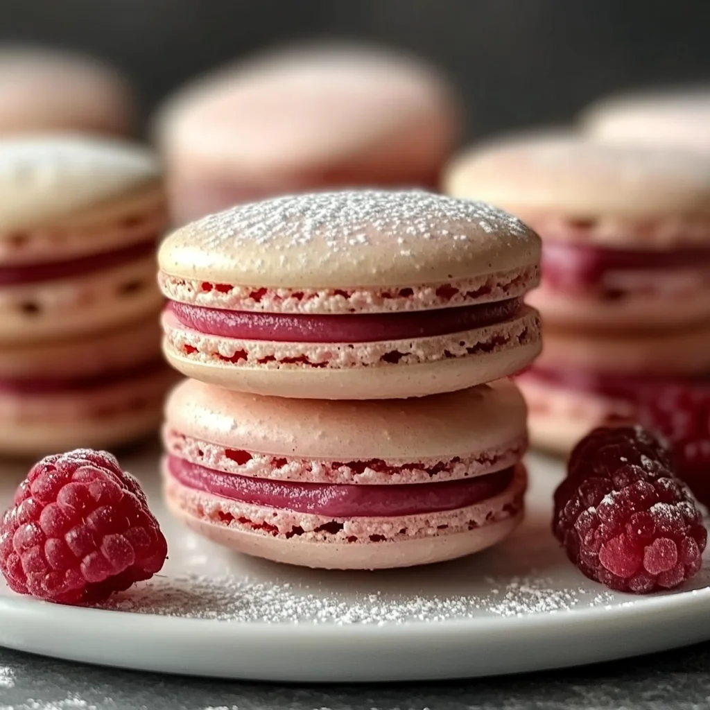 Raspberry
