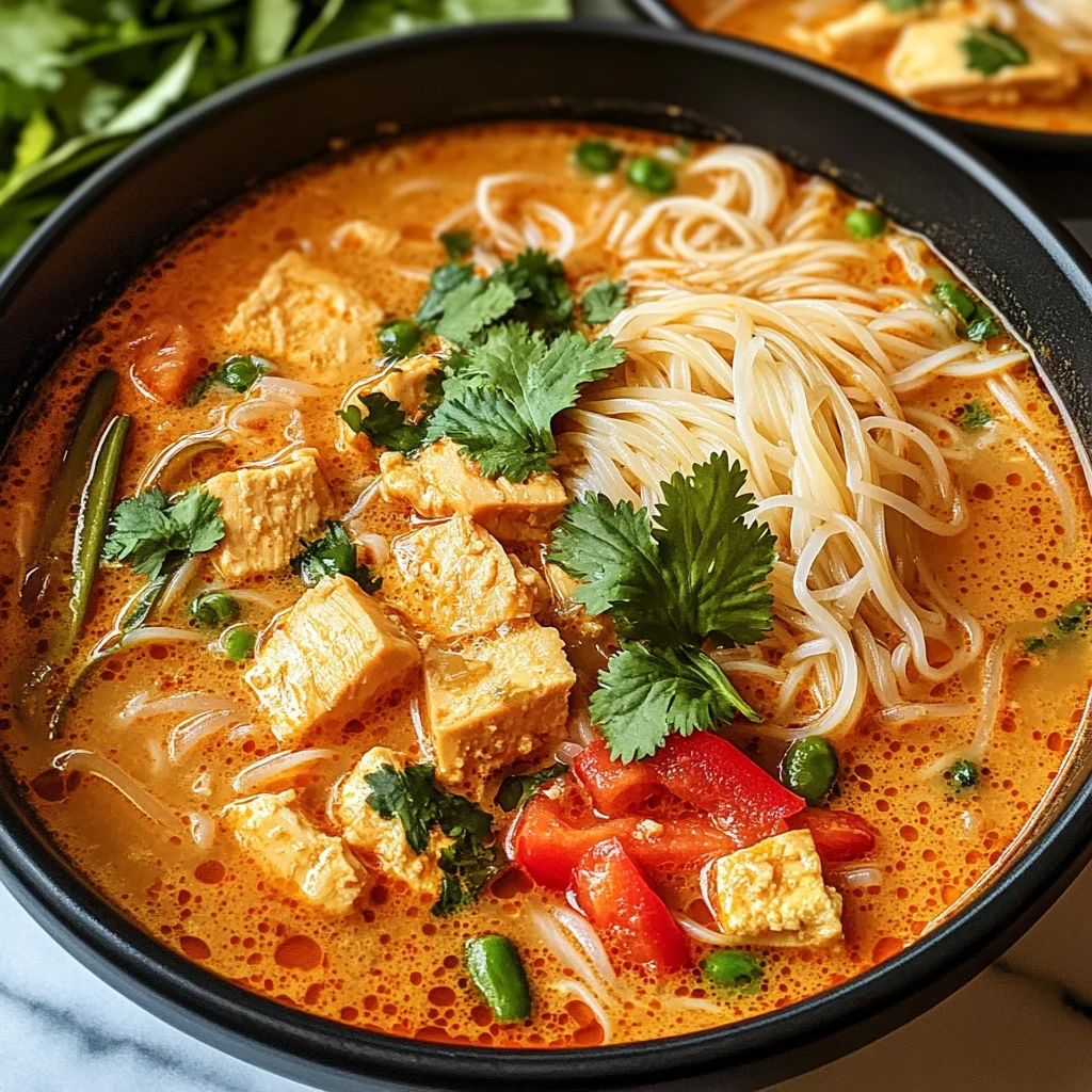 Thai