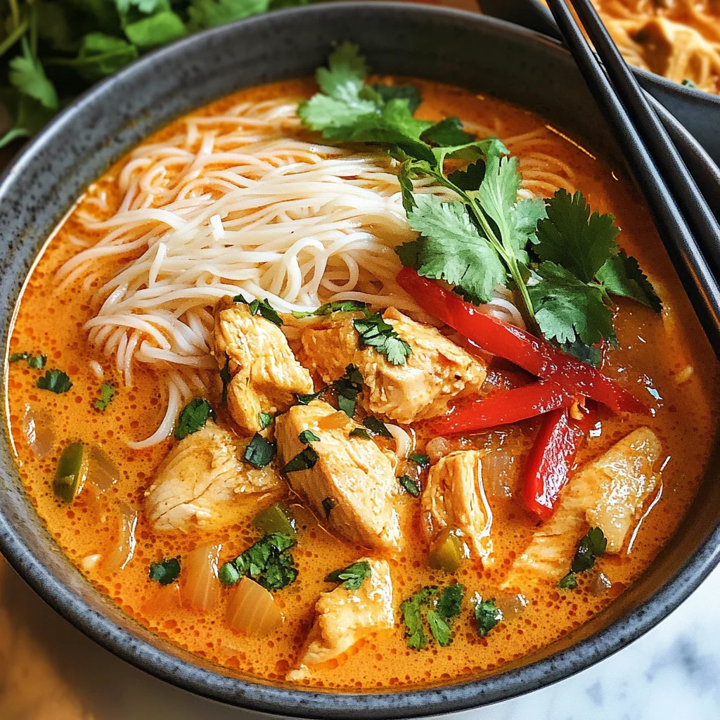 Thai