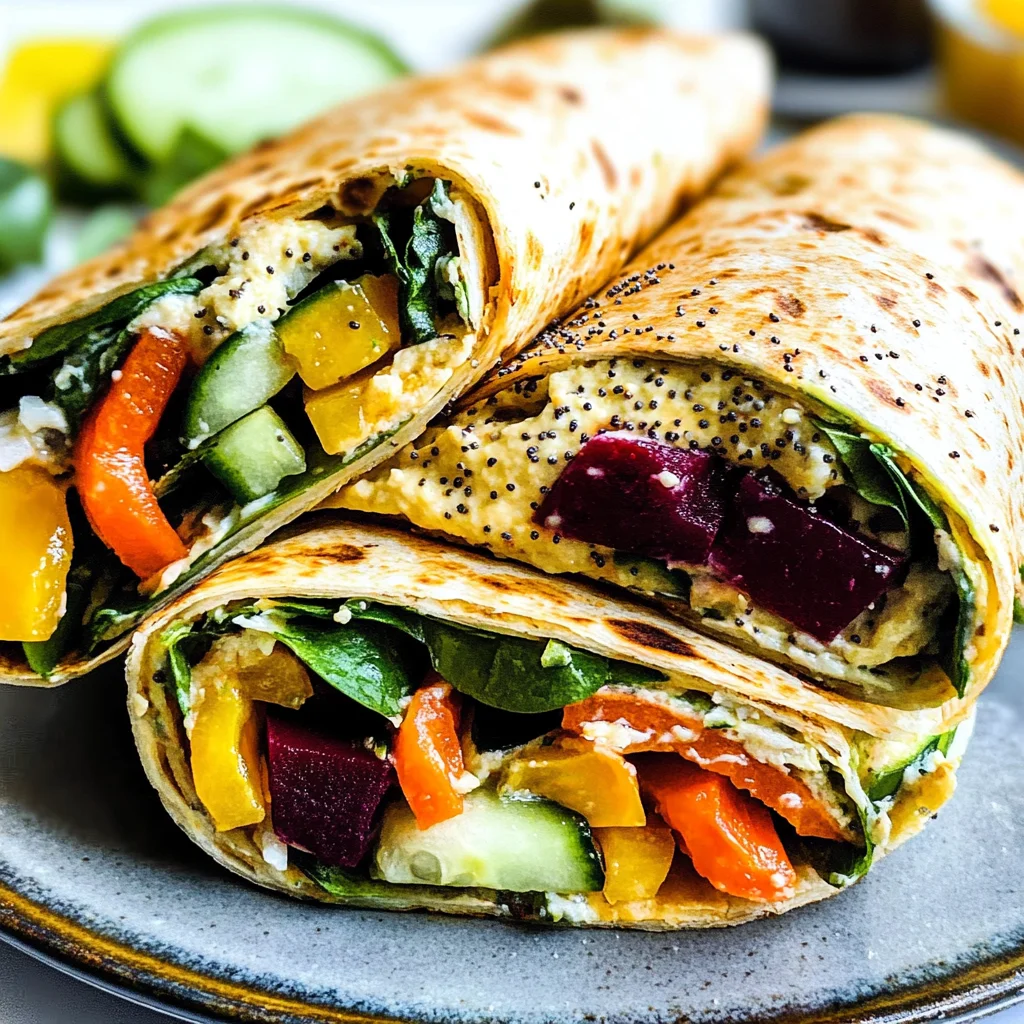 Veggie