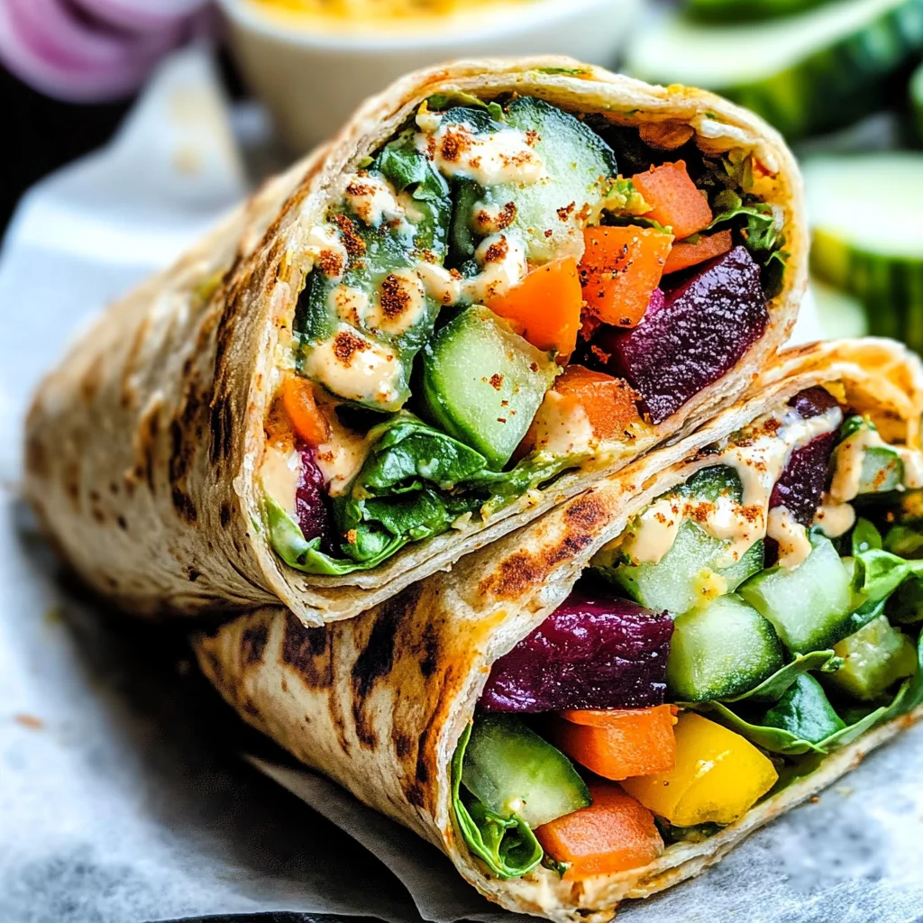 Veggie