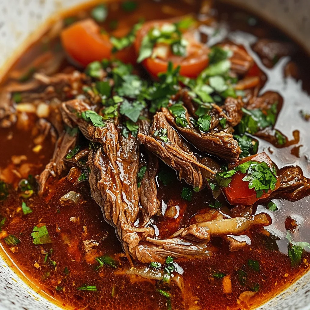 Birria