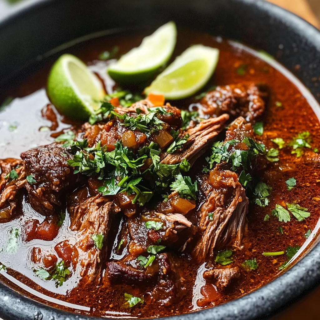 Birria