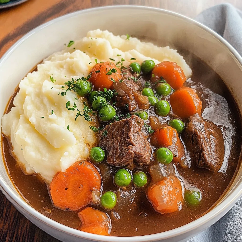 Irish