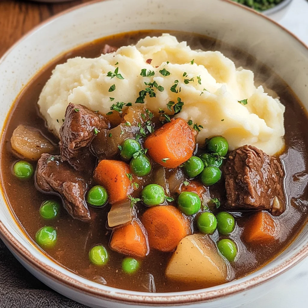 Irish