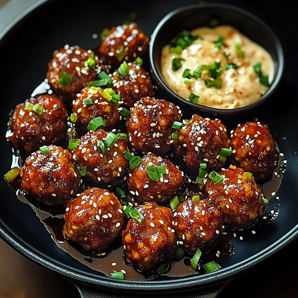 Korean