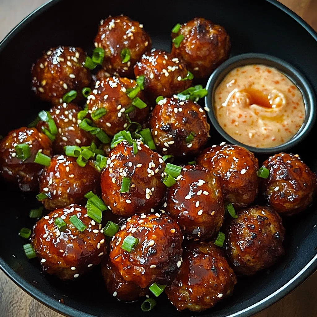 Korean