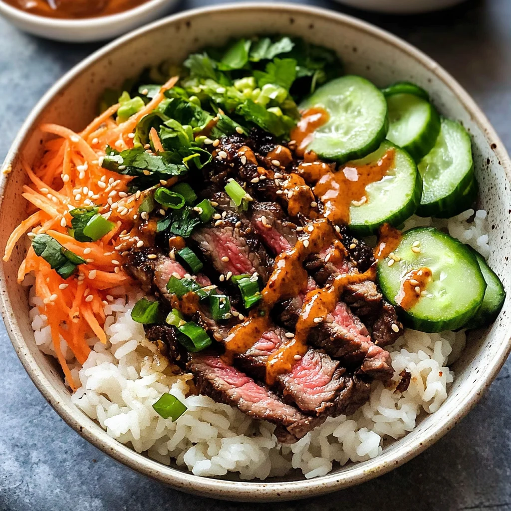 Korean
