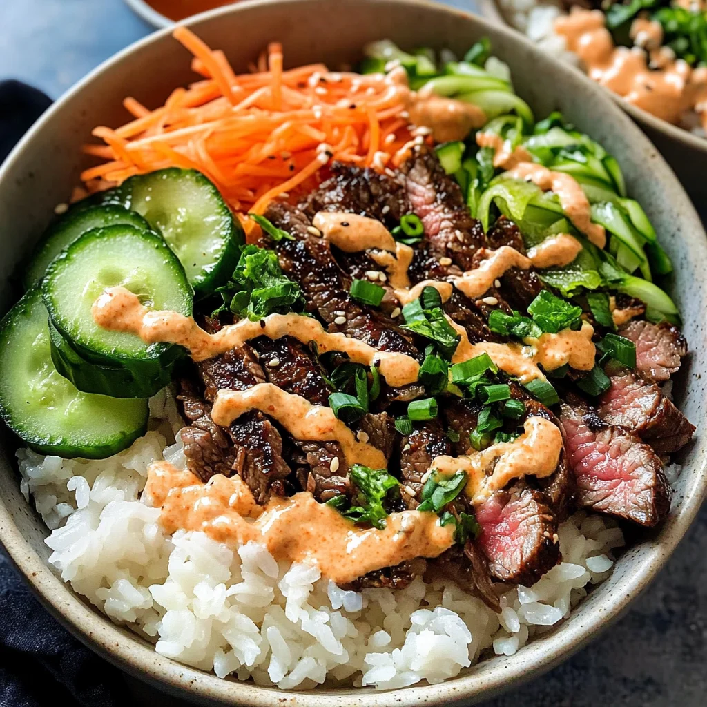 Korean