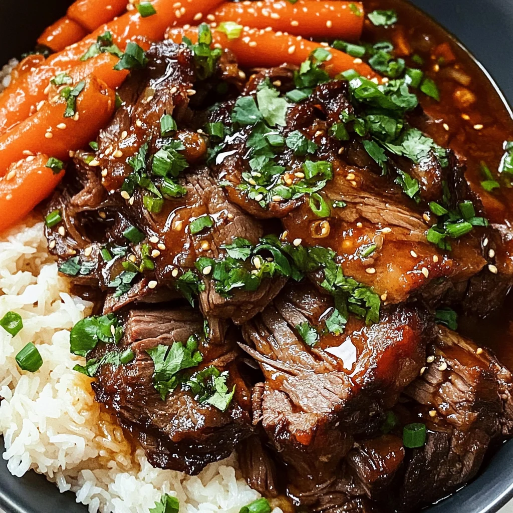 Korean