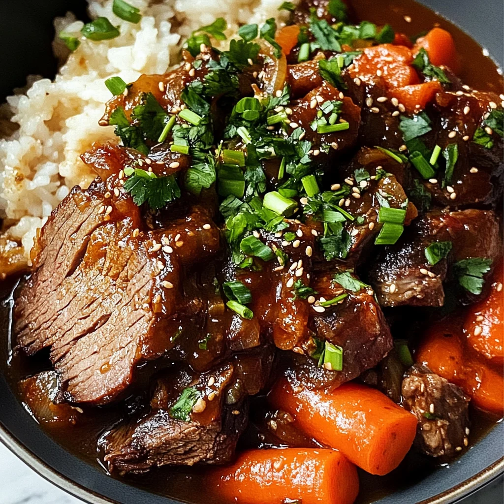 Korean