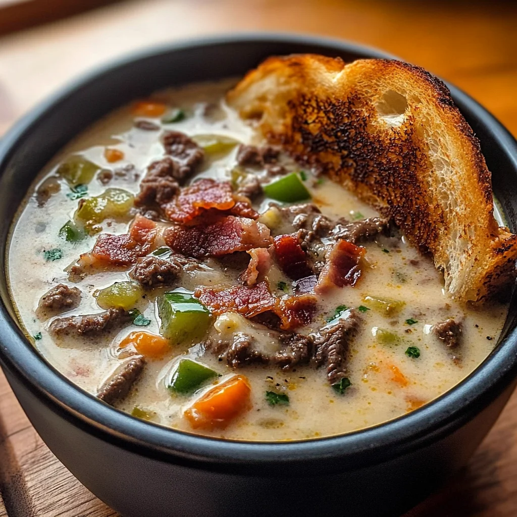 One-Pot